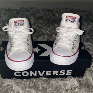 Converse Sneakers